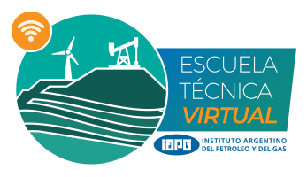 Tecnicatura en Gestión de Energías Renovables